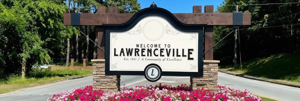 Lawrenceville