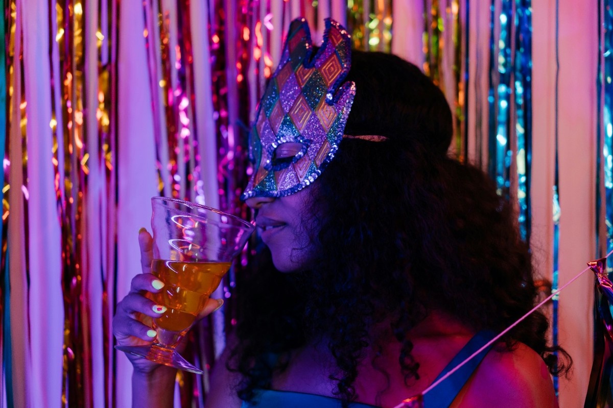 Festivals in Pittsburgh