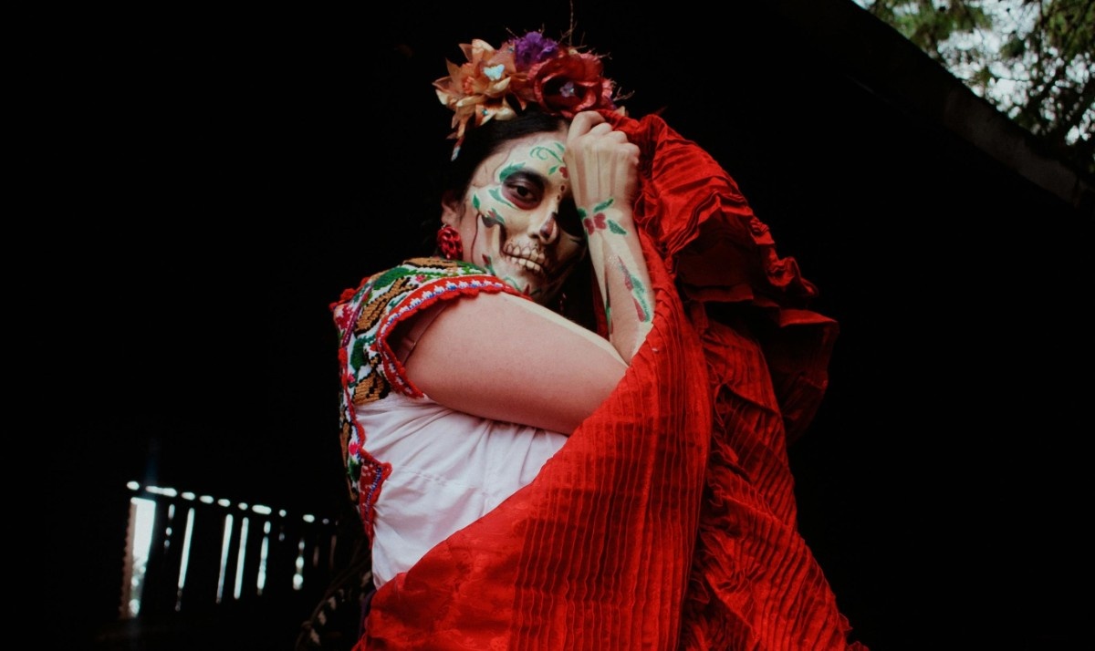 Festivals in Pittsburgh