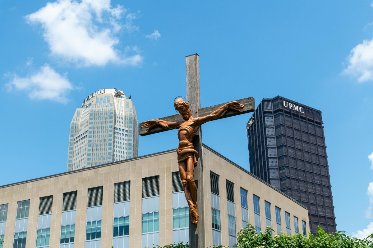 Top 10 Must-Visit Places in Pittsburgh